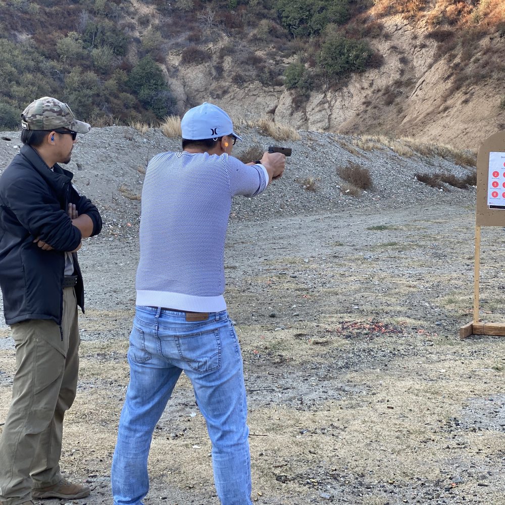 image_3-fire-arms-security-training-in-pretoria