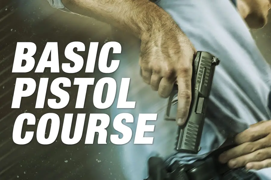 pistol-training-in-germiston