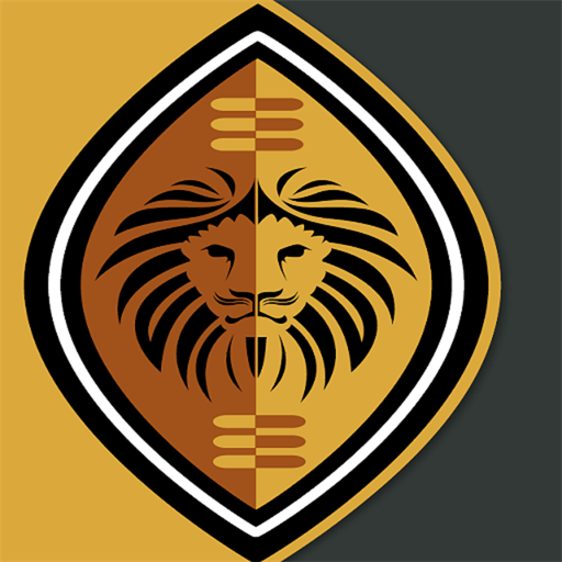 Security-training-in-Pretoria