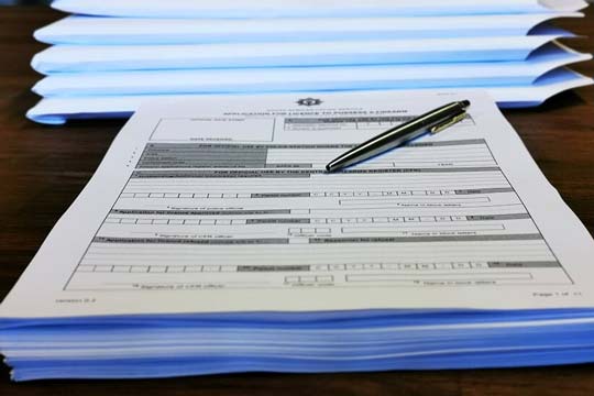 regulation-21-firearm-training-pretoria