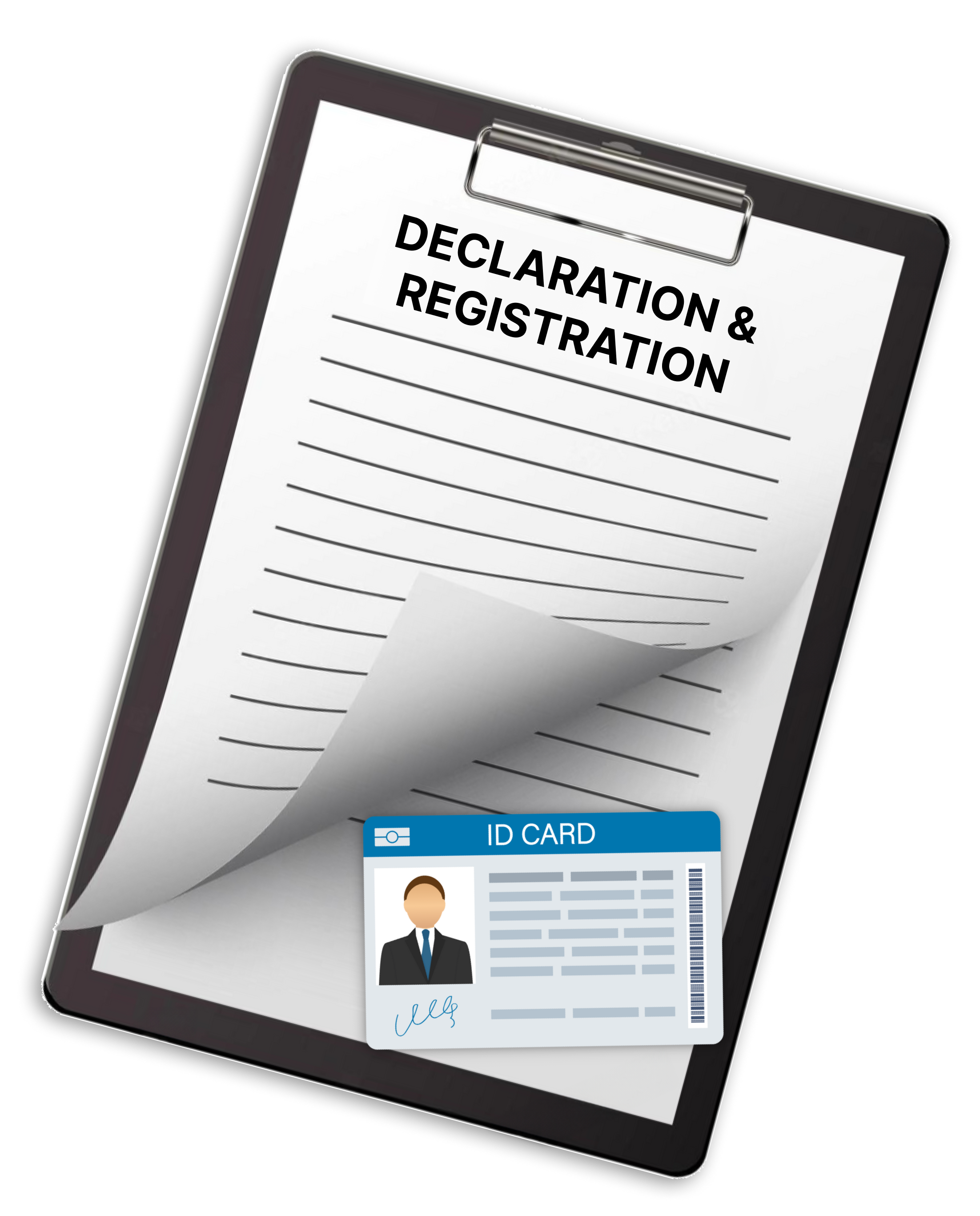 Security-training-requirements