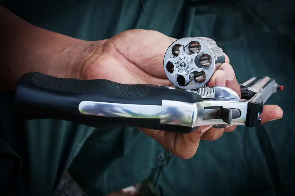 revolver-training-in-germiston