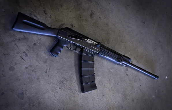 manual-rifle-training-in-germiston