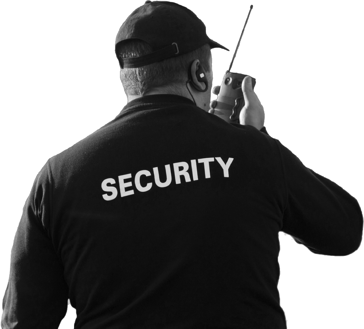 security-training-pretoria