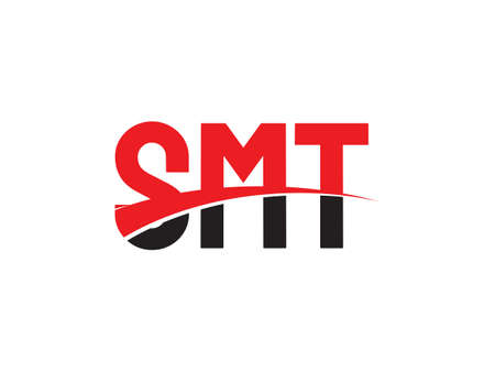 SMT Icon